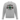 Lord Tweedsmuir | Light Crewneck Sweatshirt - Oddball Workshop