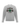 Lord Tweedsmuir | Light Crewneck Sweatshirt - Oddball Workshop