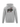 Lord Tweedsmuir | Light Pullover Hoodie - Oddball Workshop