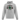 Lord Tweedsmuir | Light Pullover Hoodie - Oddball Workshop