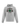 Lord Tweedsmuir | Light Pullover Hoodie - Oddball Workshop