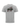 Lord Tweedsmuir | Light T-Shirt - Oddball Workshop