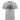 Lord Tweedsmuir | Light T-Shirt - Oddball Workshop