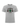Lord Tweedsmuir | Light T-Shirt - Oddball Workshop