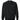 Magee Music | Crewneck - Oddball Workshop