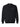 Magee Music | Crewneck - Oddball Workshop