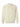 Magee Music | Crewneck - Oddball Workshop