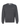 Magee Music | Crewneck - Oddball Workshop