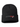 Magee Music | Cuffed Toque - Oddball Workshop