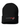 Magee Music | Cuffed Toque - Oddball Workshop