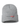 Magee Music | Cuffed Toque - Oddball Workshop