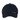 Magee Music | Hat - Oddball Workshop
