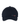 Magee Music | Hat - Oddball Workshop