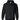 Magee Music | Hoodie - Oddball Workshop