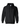 Magee Music | Hoodie - Oddball Workshop