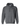 Magee Music | Hoodie - Oddball Workshop