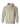 Magee Music | Hoodie - Oddball Workshop