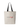 Magee Music | Tote - Oddball Workshop