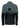 Maskwa Aquatic Club | Maskwa Aquatic Club 1/4 Zip Pullover - Oddball Workshop
