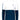 Maskwa Aquatic Club | Maskwa Aquatic Club 1/4 Zip Pullover - Oddball Workshop