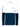 Maskwa Aquatic Club | Maskwa Aquatic Club 1/4 Zip Pullover - Oddball Workshop