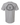 Maskwa Aquatic Club | Maskwa Aquatic Club Adult Back To Back Champion T-Shirt - Oddball Workshop