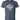Maskwa Aquatic Club | Maskwa Aquatic Club Back To Back Champion T-Shirt - Oddball Workshop