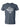 Maskwa Aquatic Club | Maskwa Aquatic Club Back To Back Champion T-Shirt - Oddball Workshop