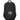 Maskwa Aquatic Club | Maskwa Aquatic Club Backpack - Oddball Workshop