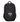 Maskwa Aquatic Club | Maskwa Aquatic Club Backpack - Oddball Workshop