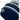 Maskwa Aquatic Club | Maskwa Aquatic Club Beanie - Oddball Workshop