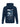 Maskwa Aquatic Club | Maskwa Aquatic Club Hoodie - Oddball Workshop