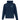 Maskwa Aquatic Club | Maskwa Aquatic Club Hoodie - Oddball Workshop
