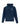 Maskwa Aquatic Club | Maskwa Aquatic Club Hoodie - Oddball Workshop
