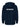 Maskwa Aquatic Club | Maskwa Aquatic Club Jacket - Oddball Workshop