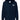 Maskwa Aquatic Club | Maskwa Aquatic Club Jacket - Oddball Workshop