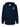 Maskwa Aquatic Club | Maskwa Aquatic Club Jacket - Oddball Workshop