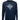 Maskwa Aquatic Club | Maskwa Aquatic Club Long Sleeve - Oddball Workshop
