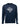 Maskwa Aquatic Club | Maskwa Aquatic Club Long Sleeve - Oddball Workshop