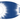 Maskwa Aquatic Club | Maskwa Aquatic Club Splashguard - Oddball Workshop