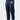 Maskwa Aquatic Club | Maskwa Aquatic Club Sweatpants - Oddball Workshop