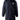 Maskwa Aquatic Club | Maskwa Aquatic Club Swim Jacket - Oddball Workshop