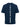 Maskwa Aquatic Club | Maskwa Aquatic Club T-Shirt - Oddball Workshop