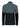 Maskwa Aquatic Club | Maskwa Aquatic Club Youth 1/4 Zip Pullover - Oddball Workshop