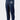 Maskwa Aquatic Club | Maskwa Aquatic Club Youth Sweatpants - Oddball Workshop