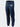 Maskwa Aquatic Club | Maskwa Aquatic Club Youth Sweatpants - Oddball Workshop