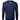Maskwa Aquatic Club | Maskwa Aquatic Club Youth Technical Long Sleeve - Oddball Workshop