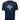 Maskwa Aquatic Club | Maskwa Aquatic Club Youth Technical T-Shirt - Oddball Workshop