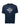 Maskwa Aquatic Club | Maskwa Aquatic Club Youth Technical T-Shirt - Oddball Workshop