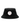 Men's Nationals U15 | Nationals Bucket Hat - Oddball Workshop